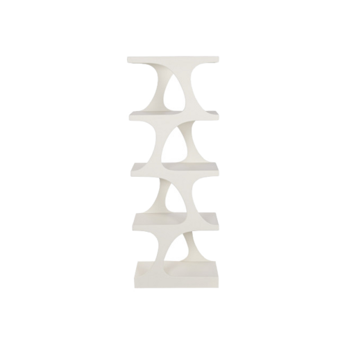 Estantería FLUID
