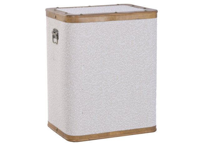 Cajonera BORREGUITO