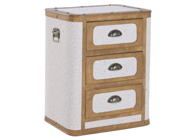 Cajonera BORREGUITO