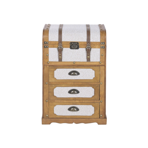Cajonera BORREGUITO  II