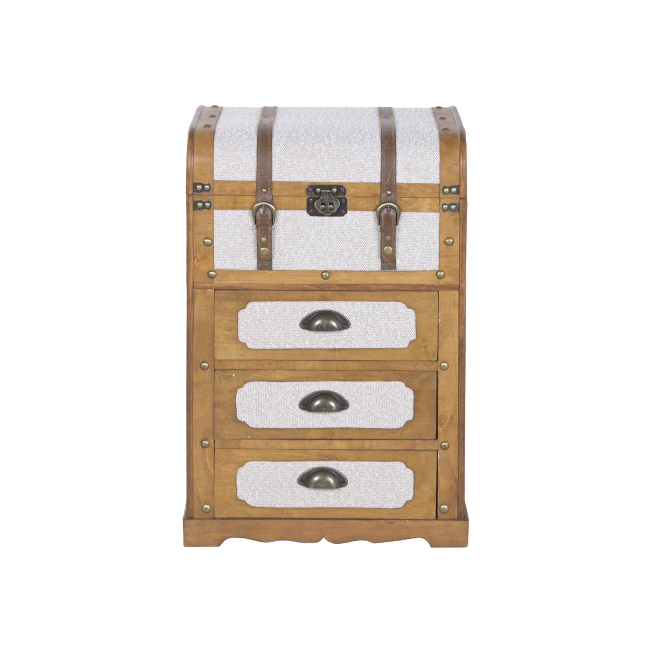 Cajonera BORREGUITO  II