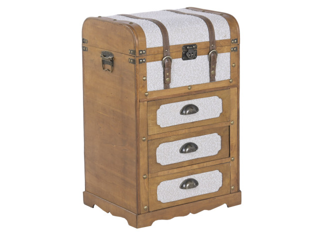 Cajonera BORREGUITO  II