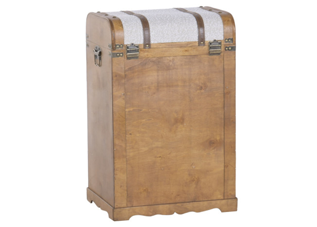 Cajonera BORREGUITO  II