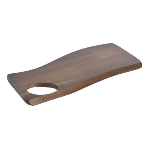 Tabla CORTE acacia