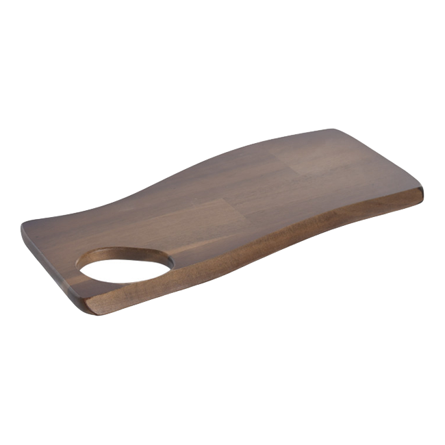 Tabla CORTE acacia