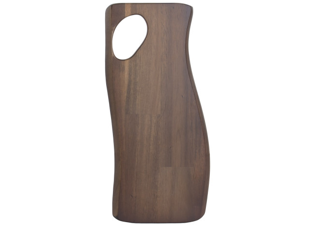 Tabla CORTE acacia