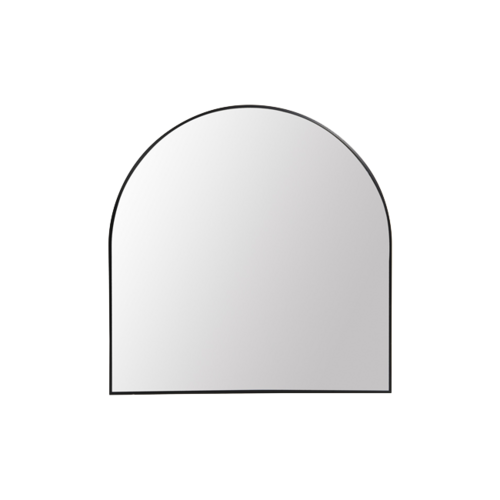 Espejo ARCO