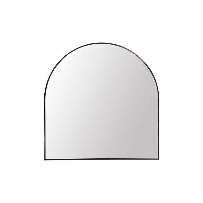 Espejo ARCO