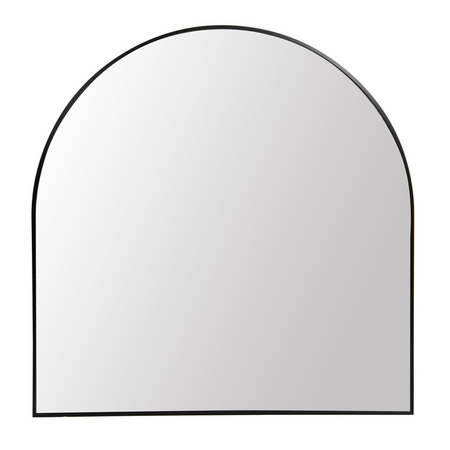 Espejo ARCO