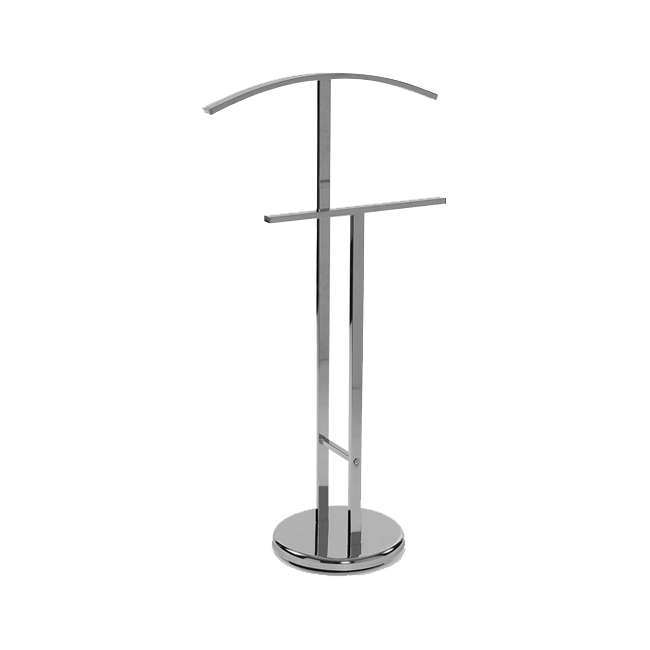 Galán ROUND BASE