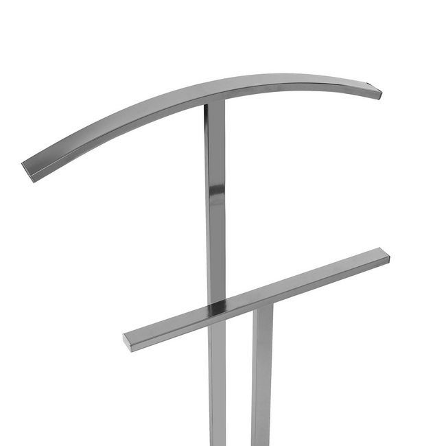 Galán ROUND BASE