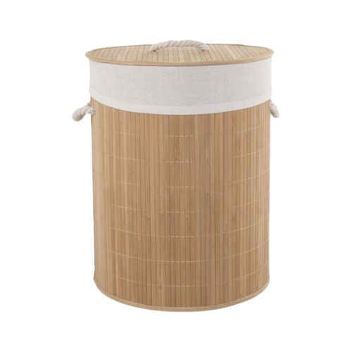 Pongotodo BAMBU NATURAL