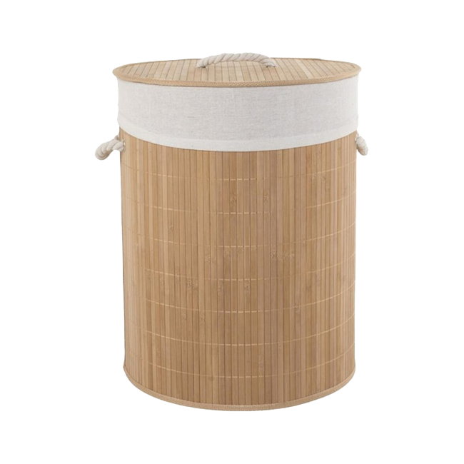 Pongotodo BAMBU NATURAL