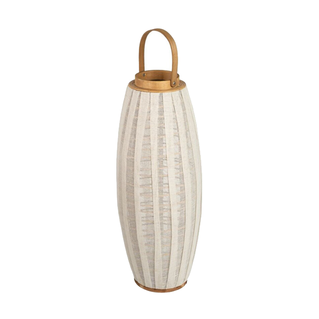 CANDEL L LINO NATURAL