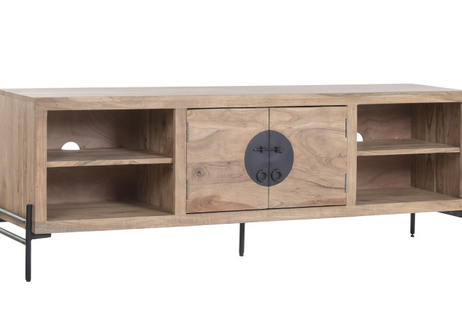Mueble tv BOSSEF