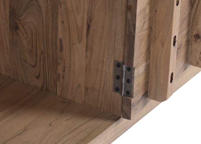 Mueble tv BOSSEF