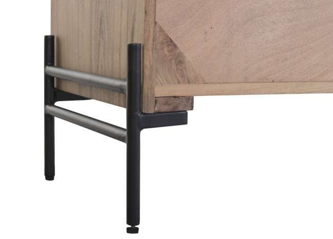 Mueble tv BOSSEF