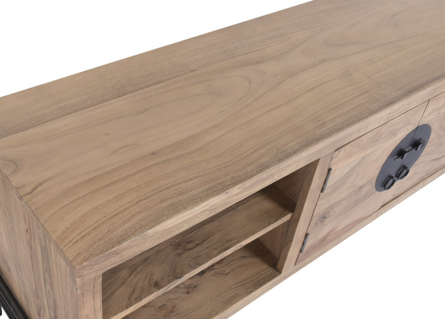 Mueble tv BOSSEF