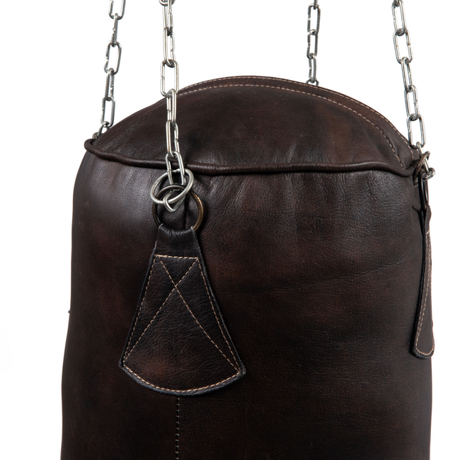 Saco y Guantes COLLECTION