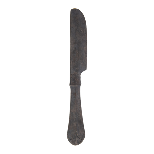 Cuchillo MURALE ANTIQUE