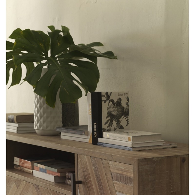 Mueble tv VENTO