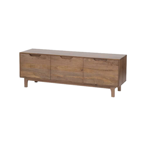 Mueble tv MIDY