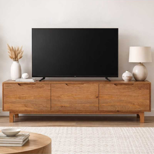 Mueble tv MIDY
