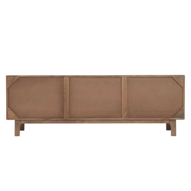 Mueble tv MIDY