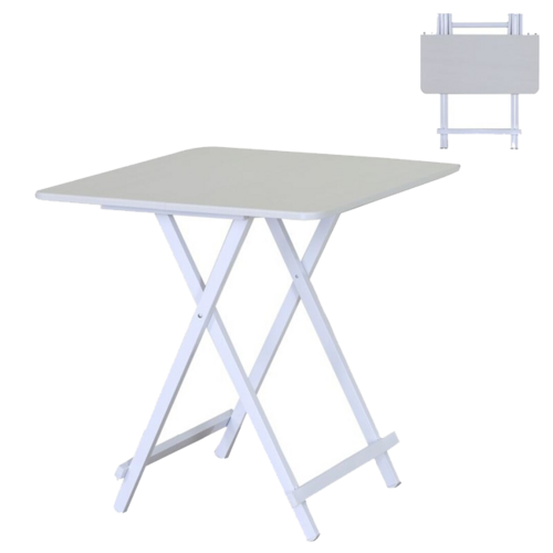 Mesa plegable WHIN