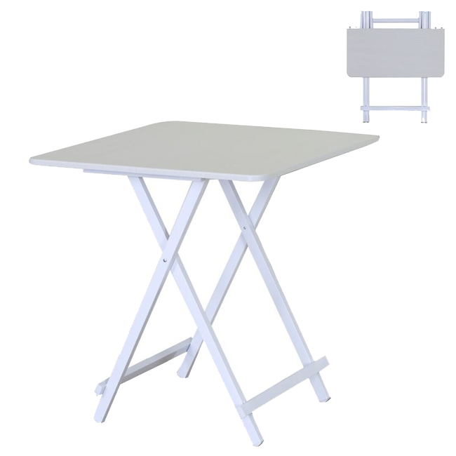 Mesa plegable WHIN