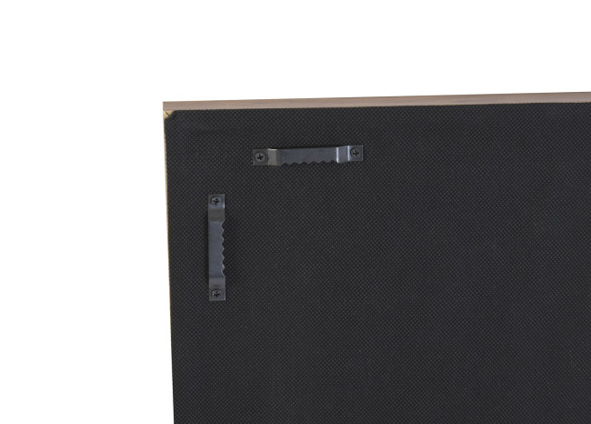 CUADRO ALGODON PS 60X3X80 MODERNO 3D 2 SURT. CU-232425