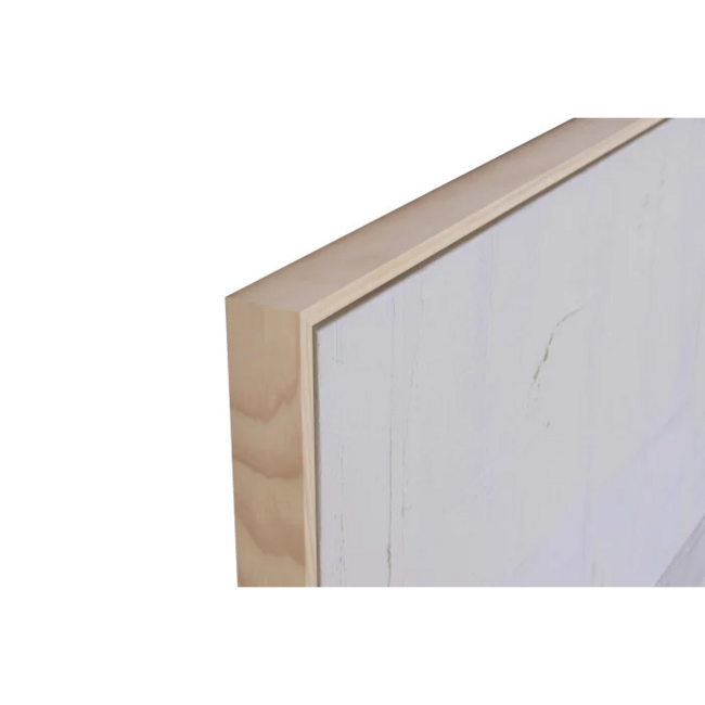Cuadro ABSTRAC gran formato
