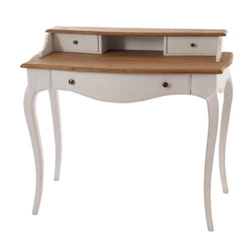 Escritorio bureau LOBERON 