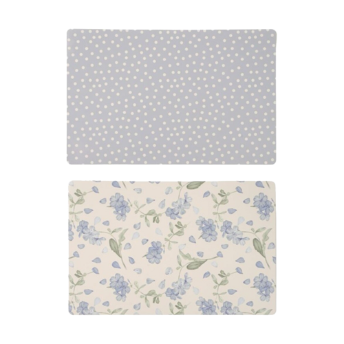 Individual FLORES 