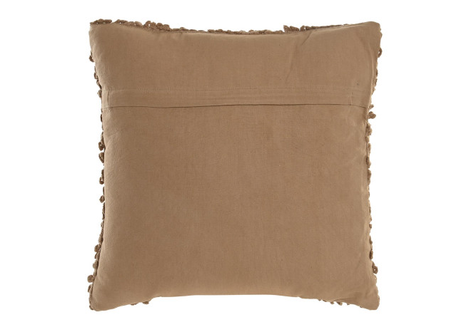 COJIN ALGODON 45X15X45 450 GR, 2 SURT. 