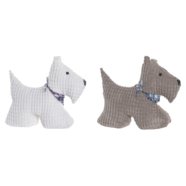 Sujetapuertas TERRIER