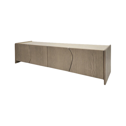 Mueble tv DOYLE 