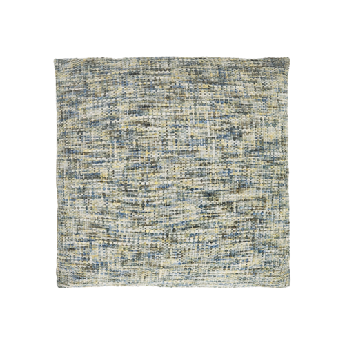 Cojín BOUCLE 