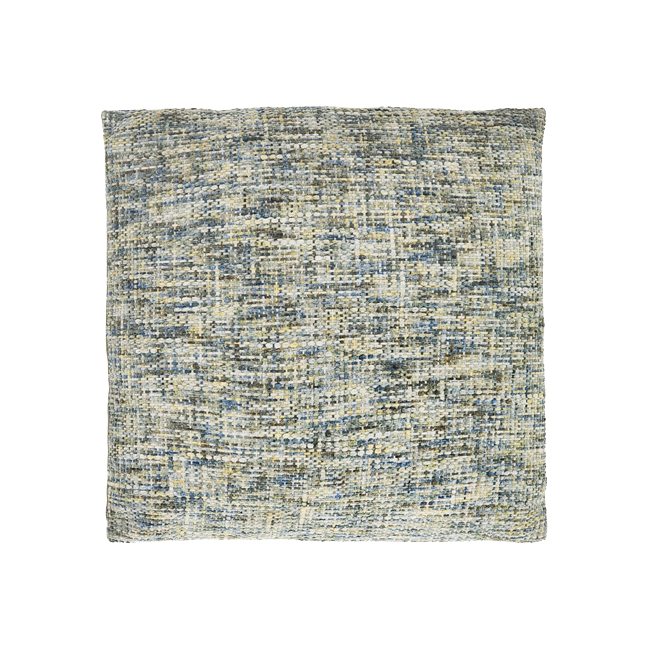 Cojín BOUCLE 