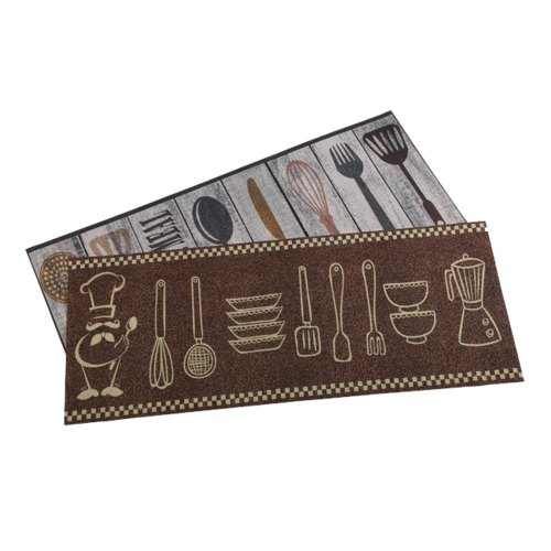 Alfombra COCINA 