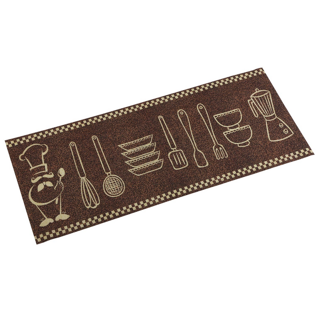Alfombra COCINA 
