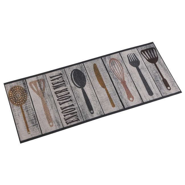 Alfombra COCINA 