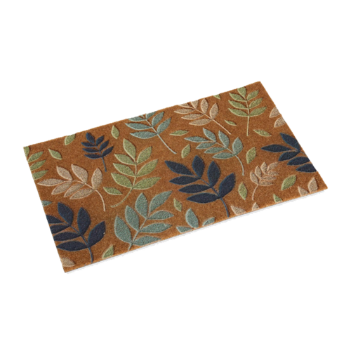 Felpudo FRESH 40x70