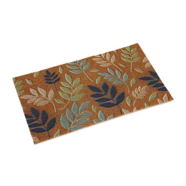 Felpudo FRESH 40x70