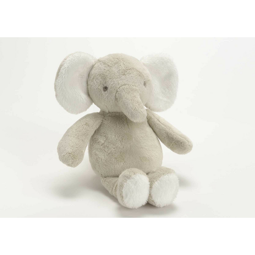 Peluche elefant