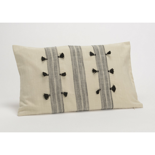 Cojín Casablanca 30x50