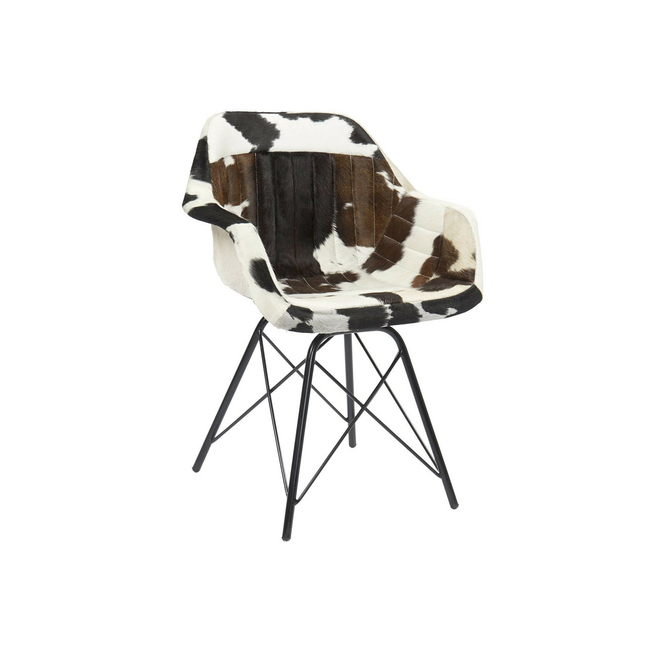 Sillón COW