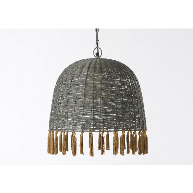 Lámpara techo faiza