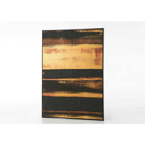 Lienzo Nala y Massai