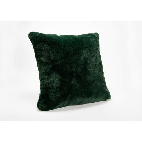 Cojín Luxe foret 50x50
